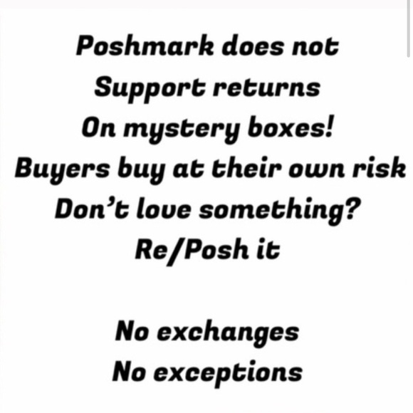 Dark academia aesthetic style mystery box - Picture 13 of 13